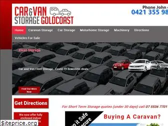 carstoragegoldcoast.com.au
