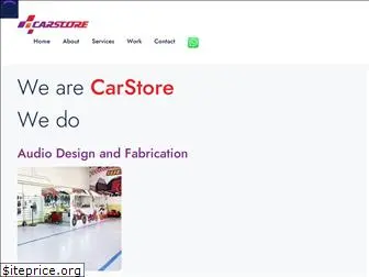 carstore.ae