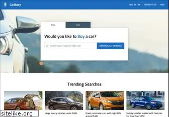 carstory.com