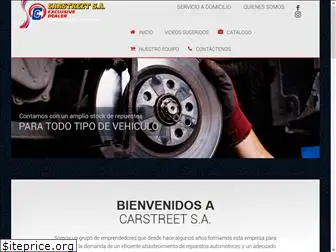 carstreetsa.com