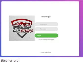 carstudio.com.pk