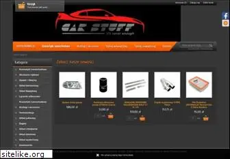 carstuff.pl
