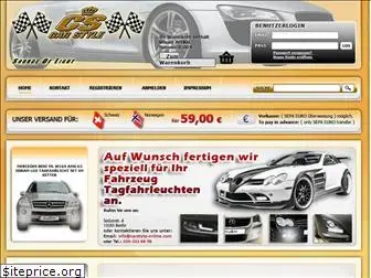 carstyle-online.com
