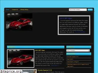 carsu.org