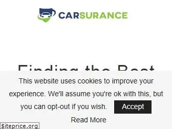 carsurance.net