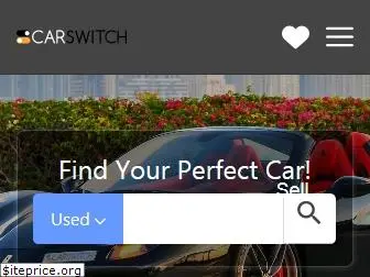 carswitch.com