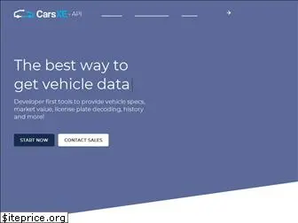 carsxe.com