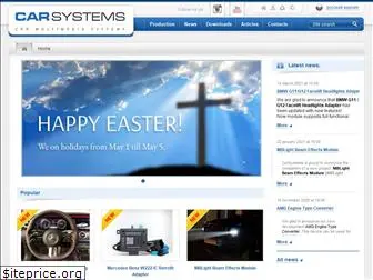 carsystems.com.ua