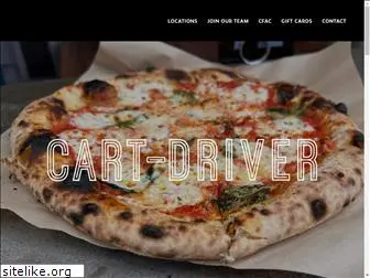 cart-driver.com