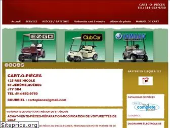 cart-o-pieces.com