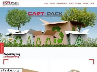 cart-pack.pl