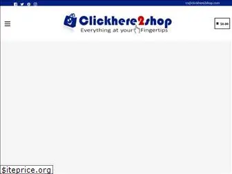 cart.clickhere2shop.com