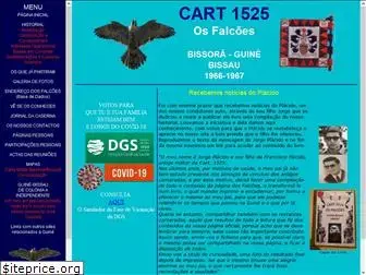 cart1525.com