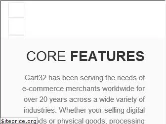 cart32.com
