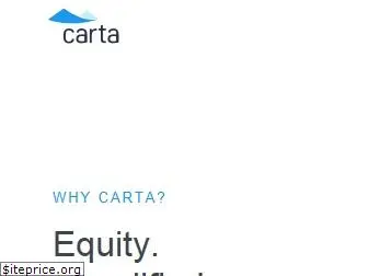 carta.com