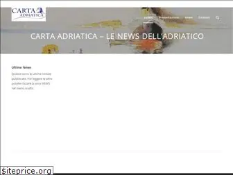 cartaadriatica.it