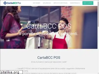 cartabccpos.it