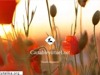 cartablevirtuel.net