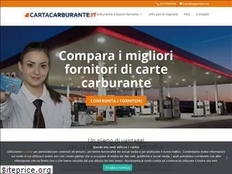 cartacarburante.it