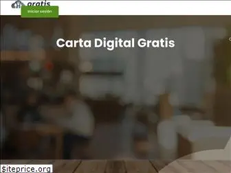 cartadigital.gratis