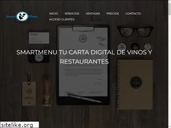 cartadigitaltablet.com