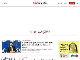 cartaeducacao.com.br