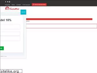 cartaffini.it