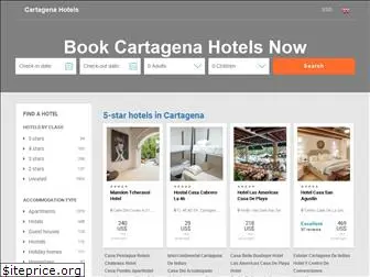 cartagena-hotels-colombia.com