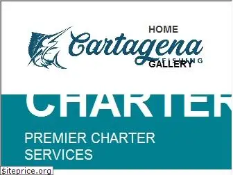 cartagenafishing.com