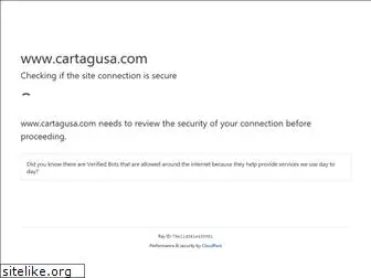 cartagusa.com