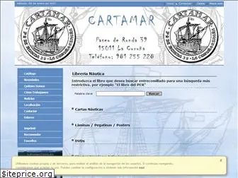 cartamar.com