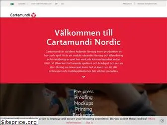 cartamundi.se