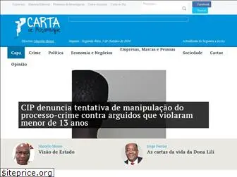 cartamz.com