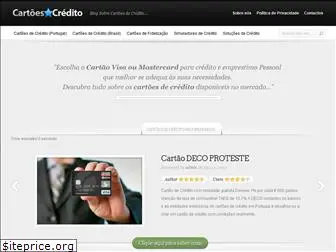 cartao-visa.com