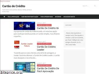 cartaodecredito.co