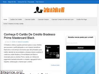 cartaodecreditonaweb.com