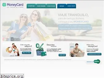 cartaomoneycard.com.br