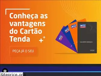 cartaotenda.com.br