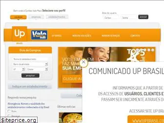 cartaovalemais.com.br