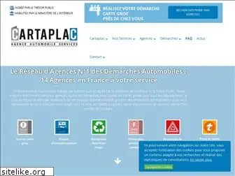 cartaplac.com