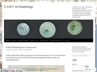 cartarchaeology.wordpress.com