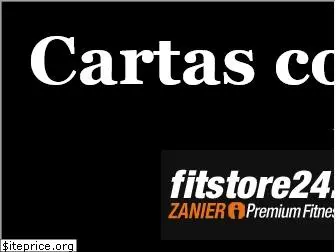 cartascontralahumanidad.com