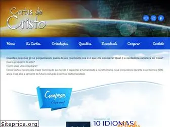 cartasdecristobrasil.com.br