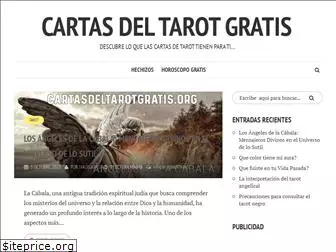 cartasdeltarotgratis.org