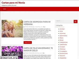 cartasparaminovio.com