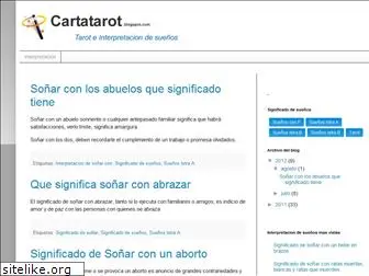 cartatarot.blogspot.com