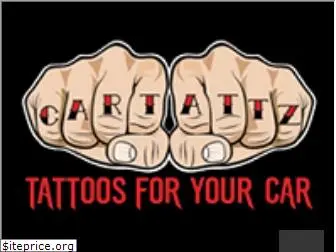 cartattz.com