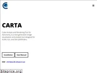 cartavis.github.io