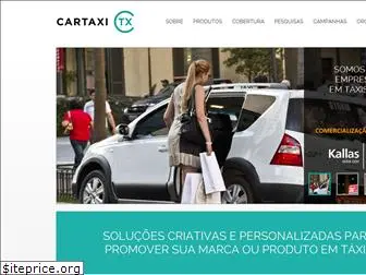 cartaxi.com.br