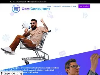 cartconsultant.com